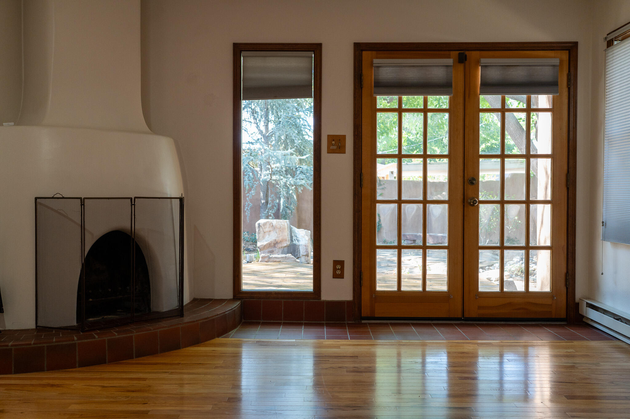 315 Solano Drive NE