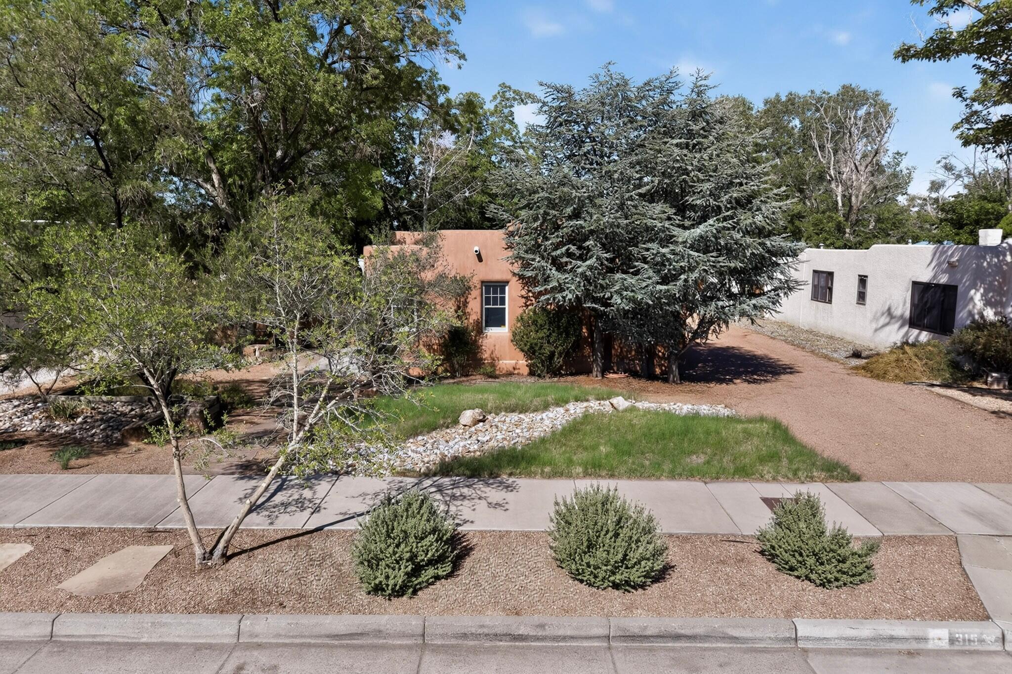 315 Solano Drive NE