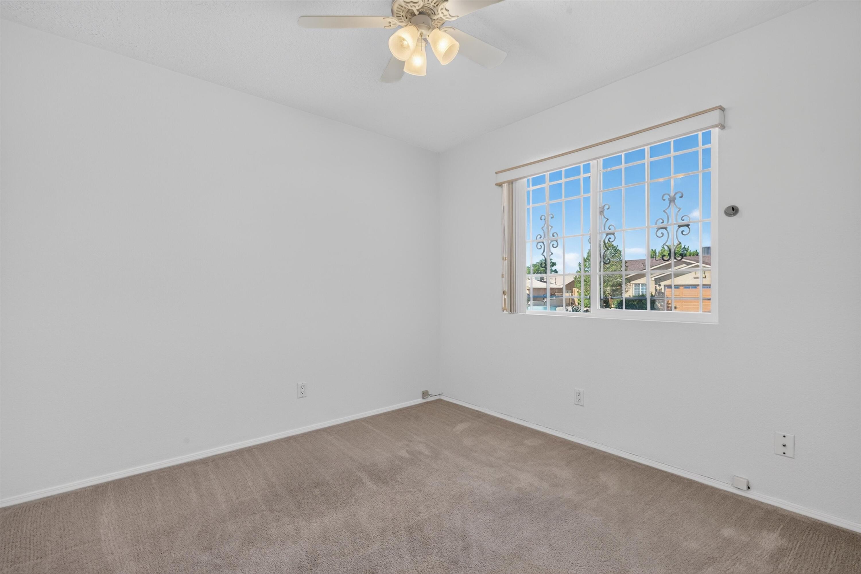 1320 Quiet Desert Drive SW