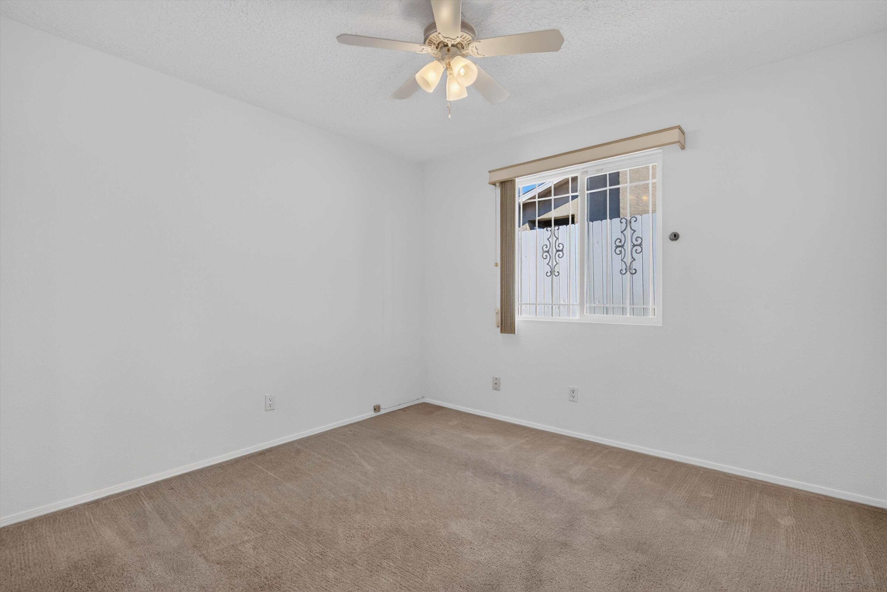 1320 Quiet Desert Drive SW