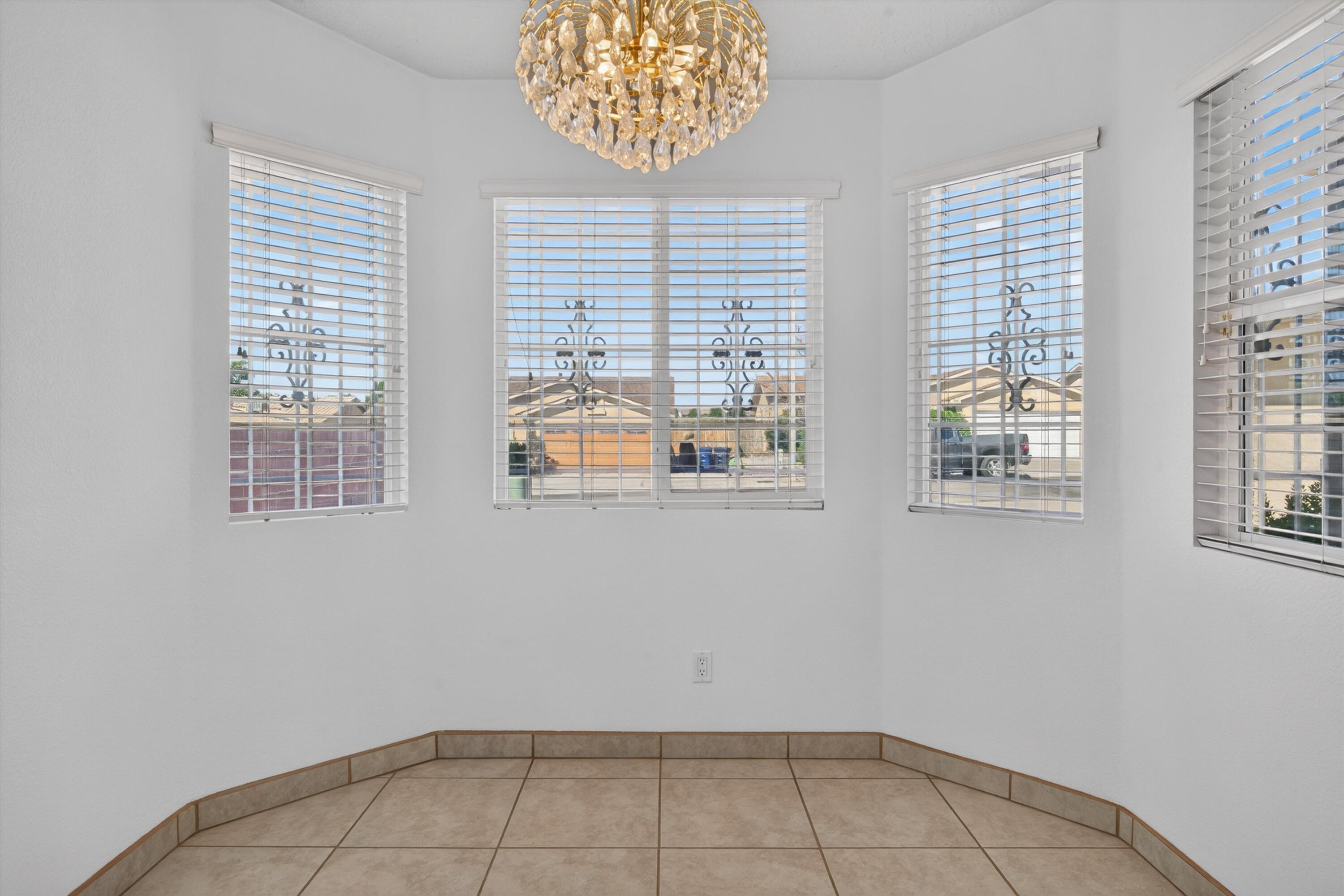 1320 Quiet Desert Drive SW