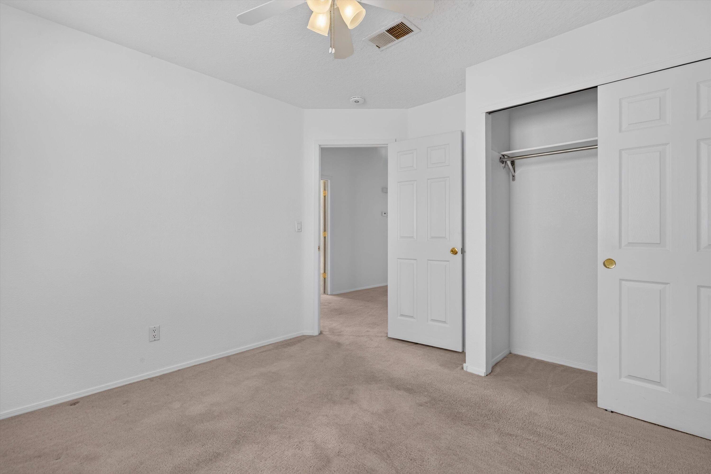 1320 Quiet Desert Drive SW