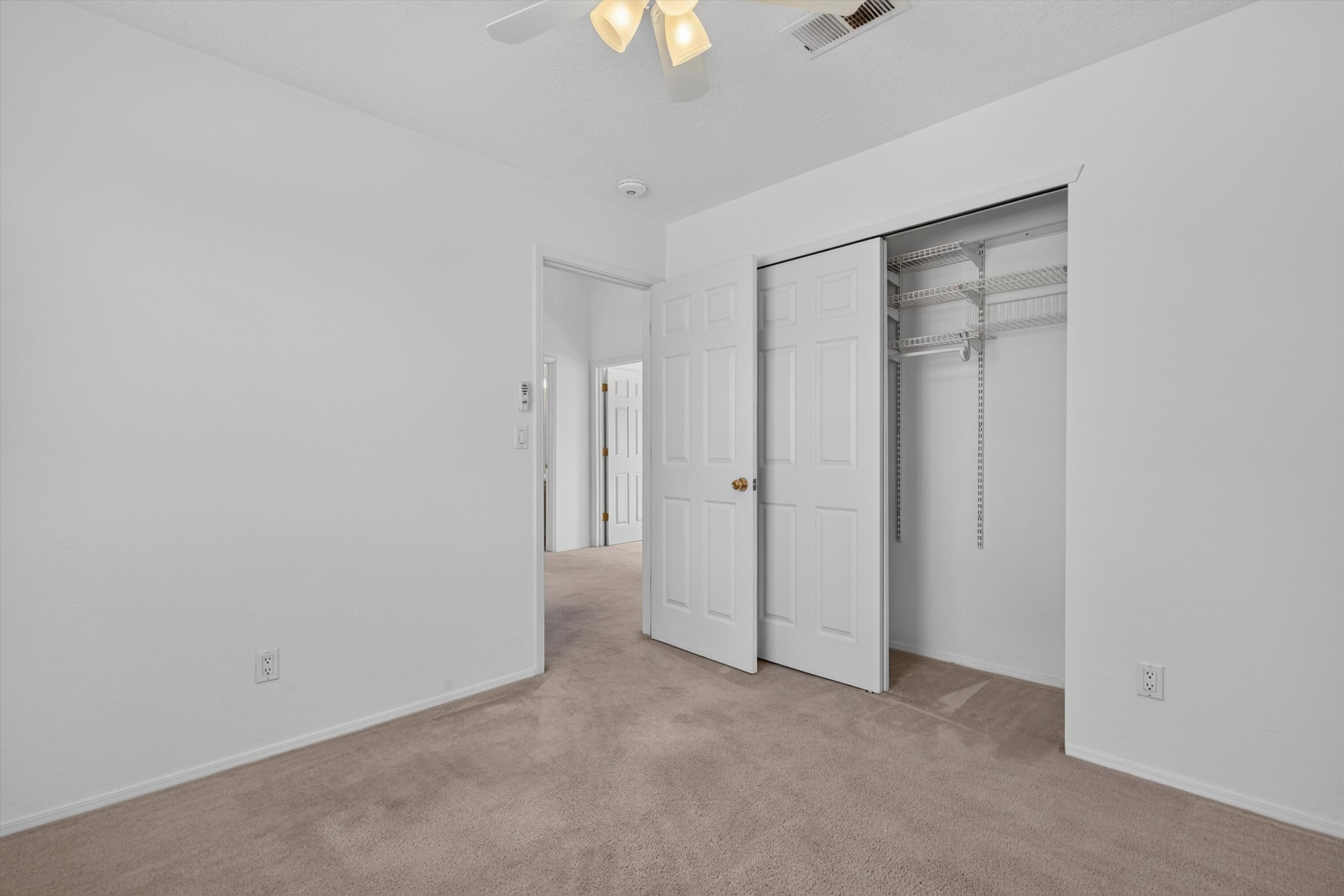 1320 Quiet Desert Drive SW