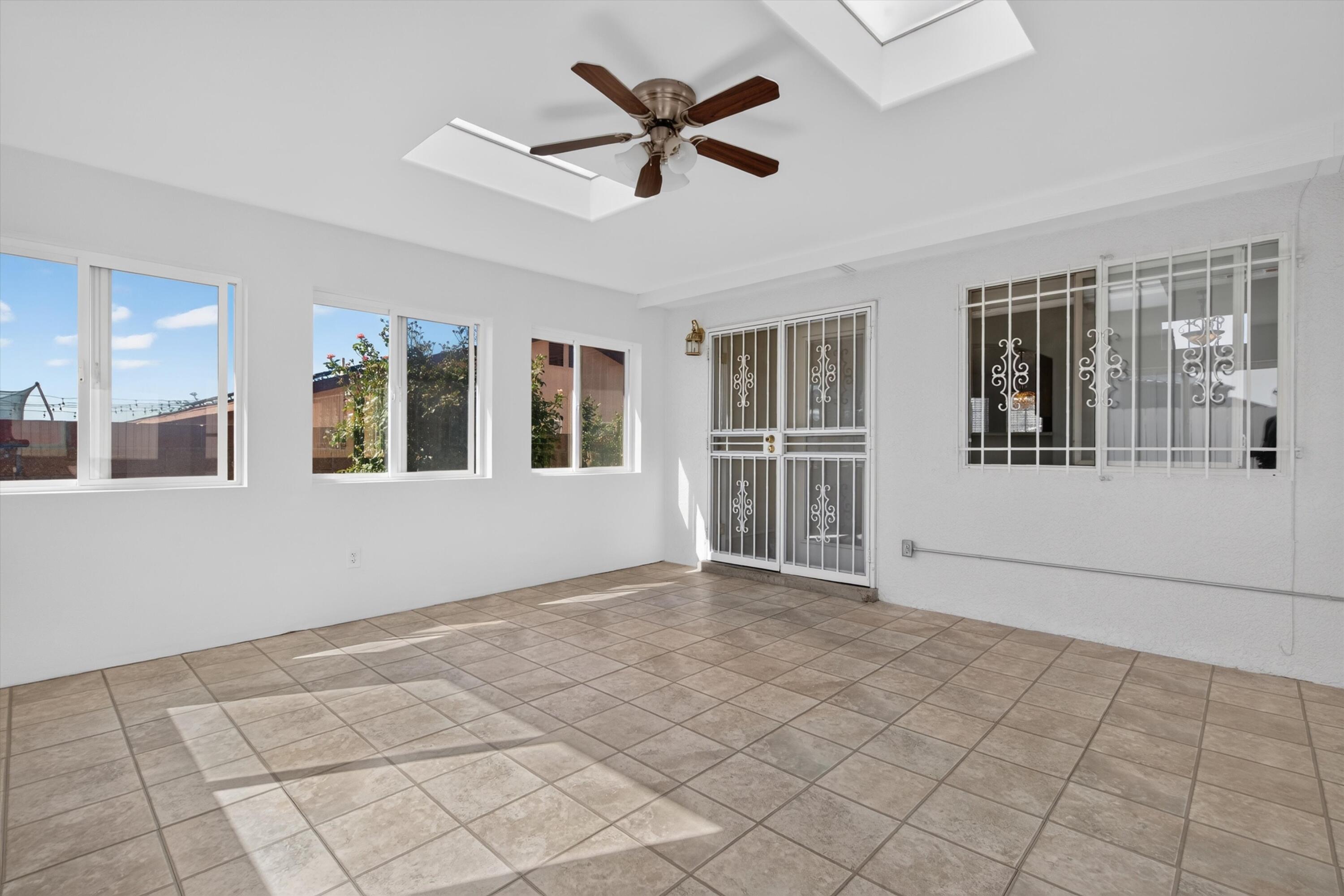 1320 Quiet Desert Drive SW