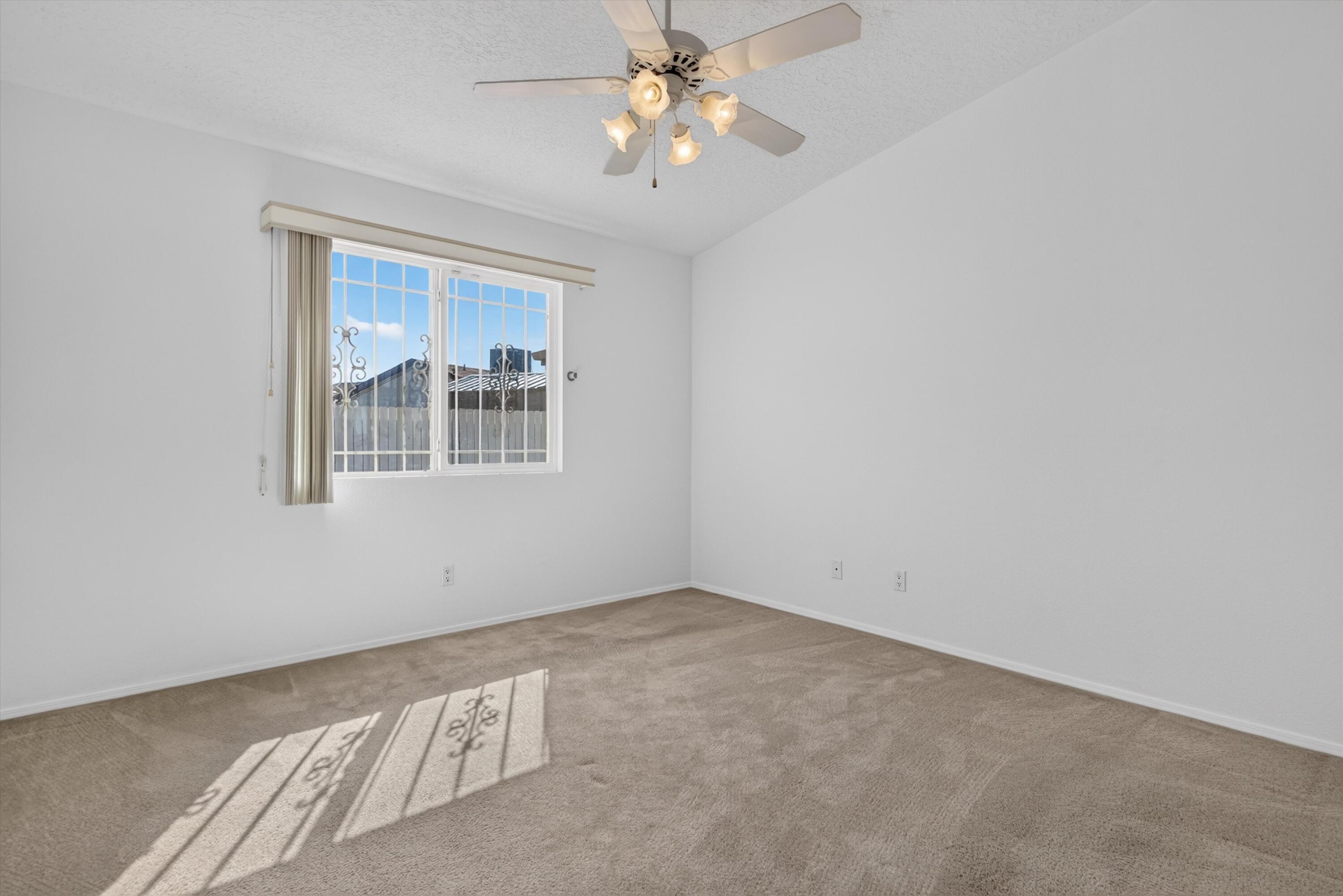 1320 Quiet Desert Drive SW