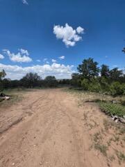 3 Deer Run Trail