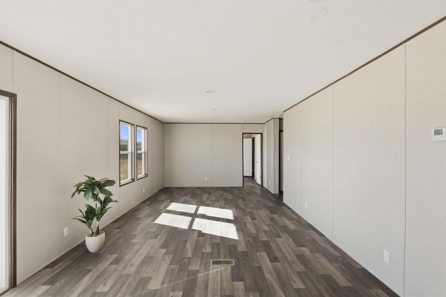 5 Meadowlake Circle