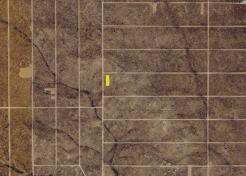 4th (U2 B16 L2) Avenue SW