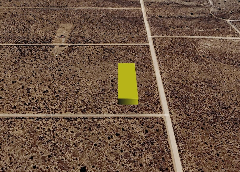 4th (U2 B4 L42) Avenue SW
