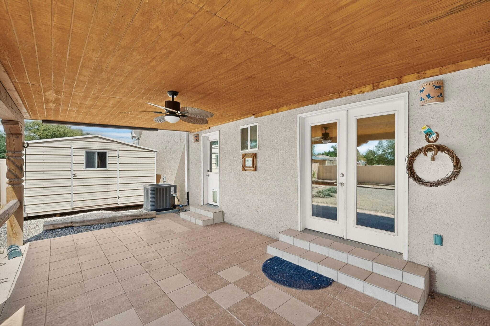 122 Valencia Road
