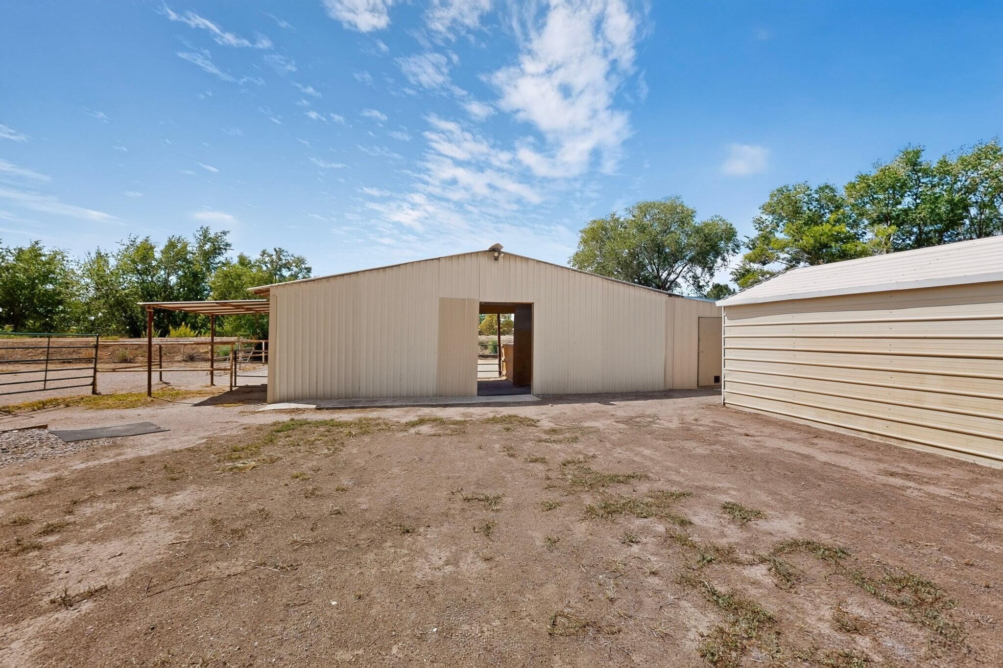 122 Valencia Road
