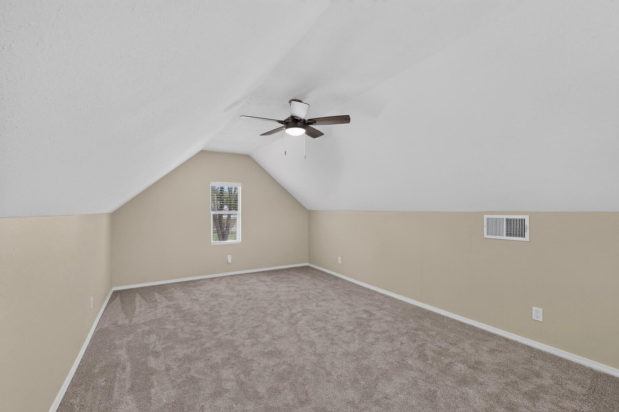 122 Valencia Road