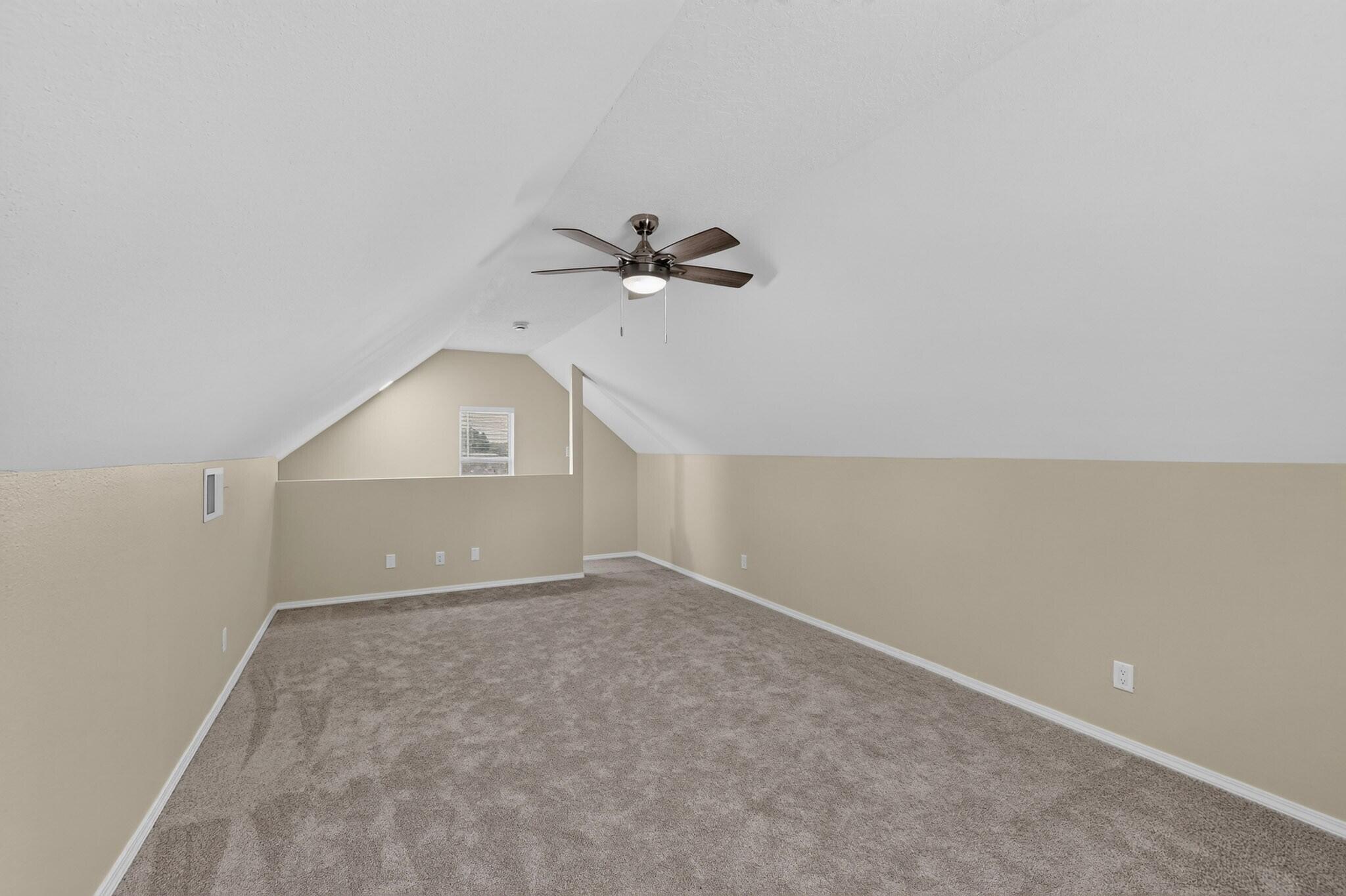122 Valencia Road