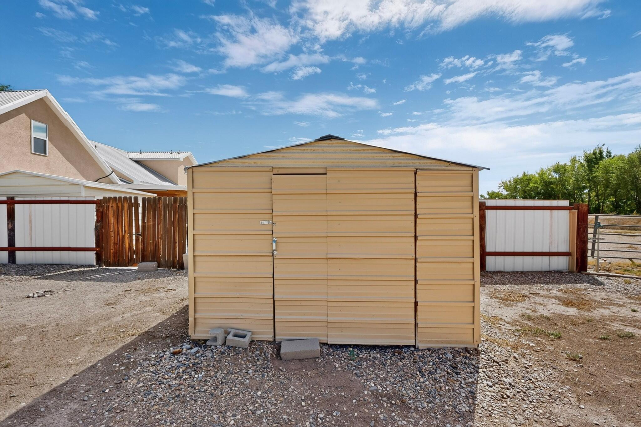 122 Valencia Road
