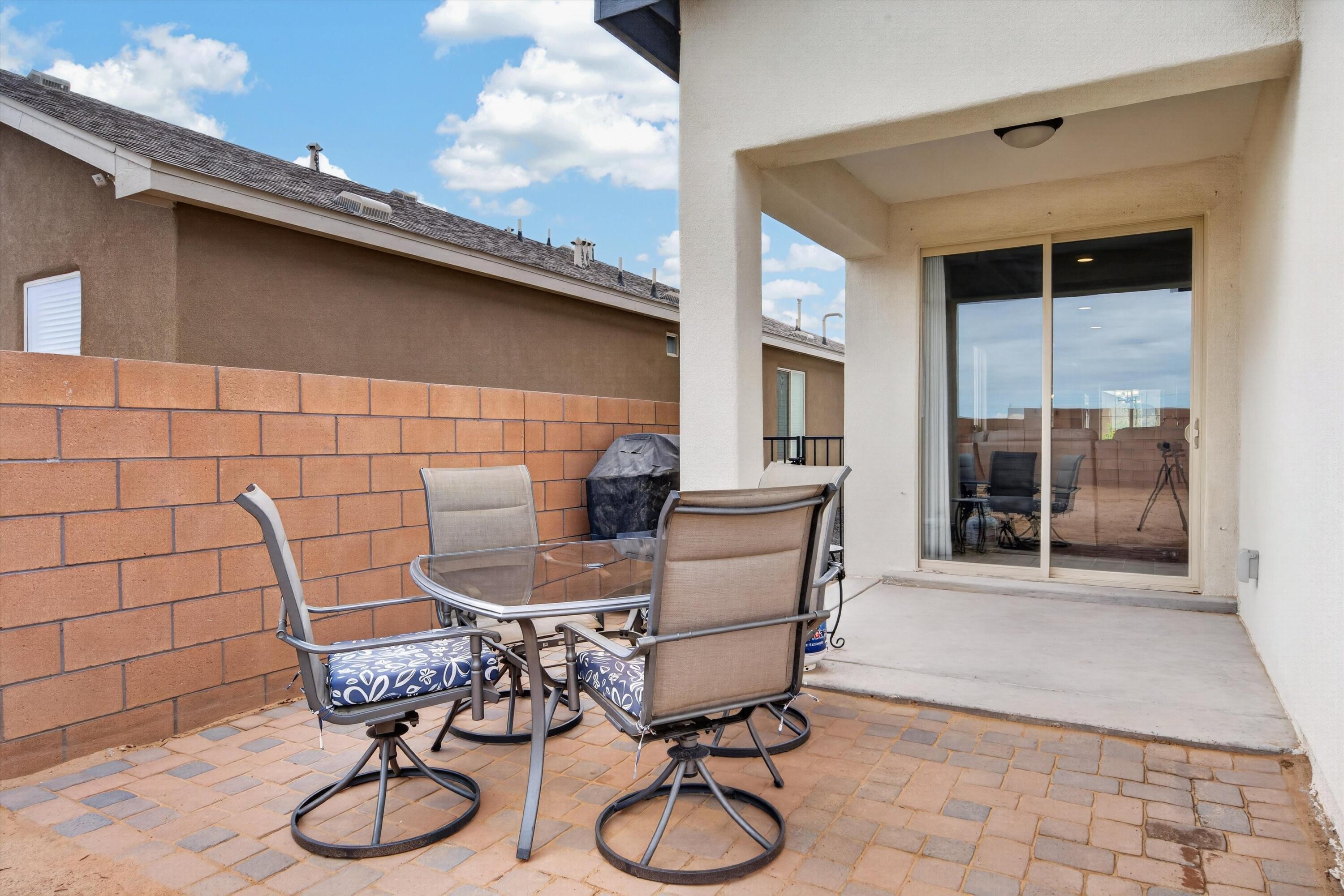 4225 Crowned Eagle Loop NE