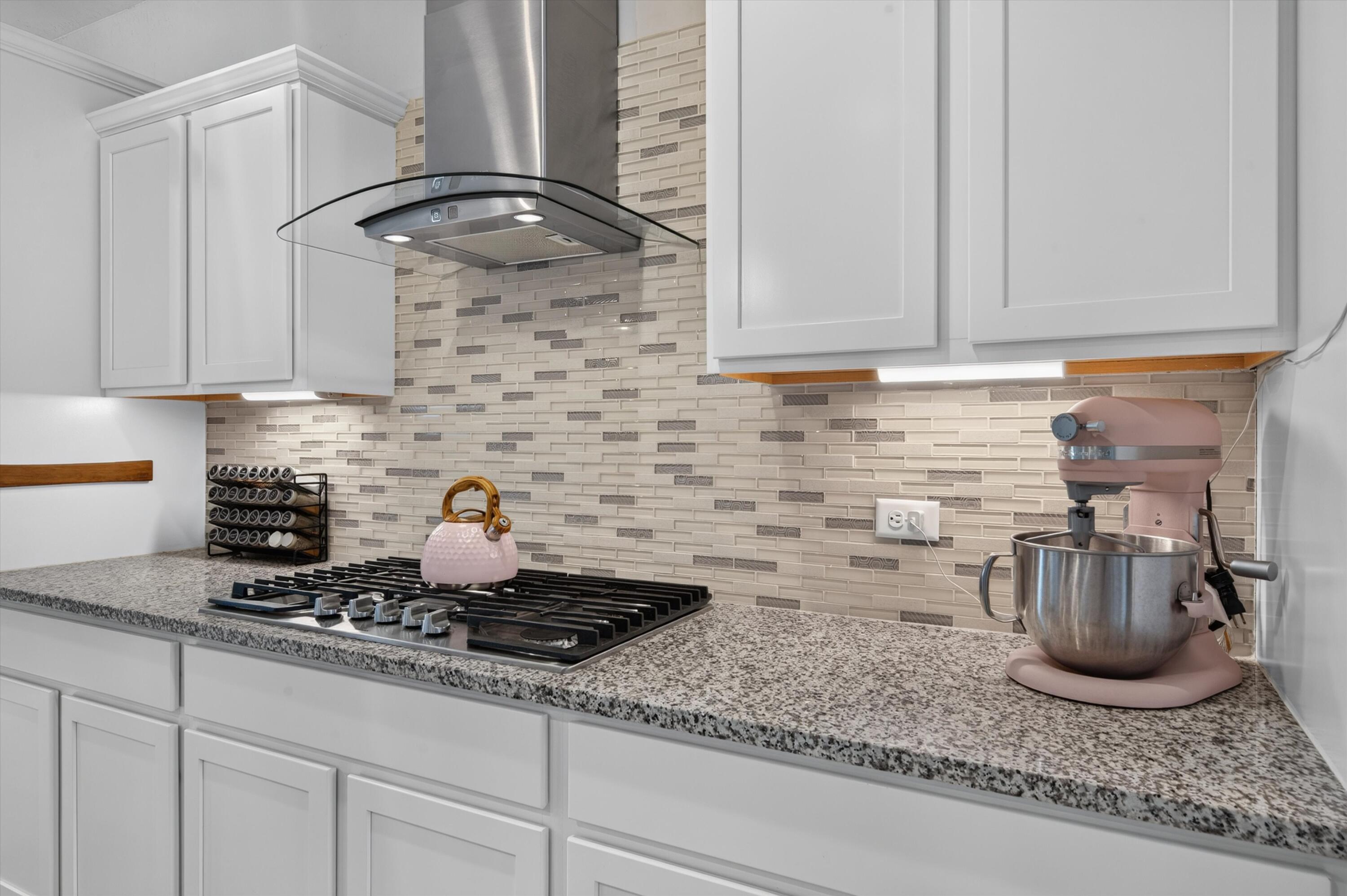 4225 Crowned Eagle Loop NE