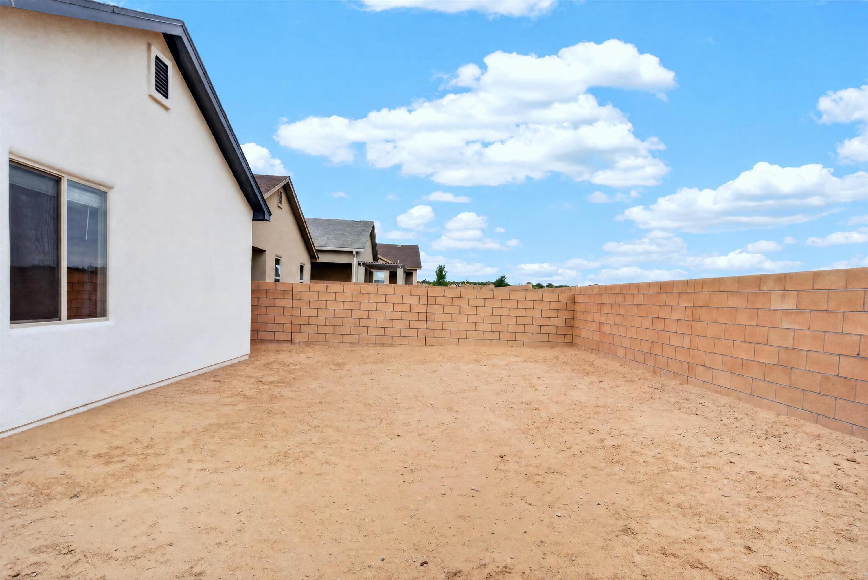 4225 Crowned Eagle Loop NE