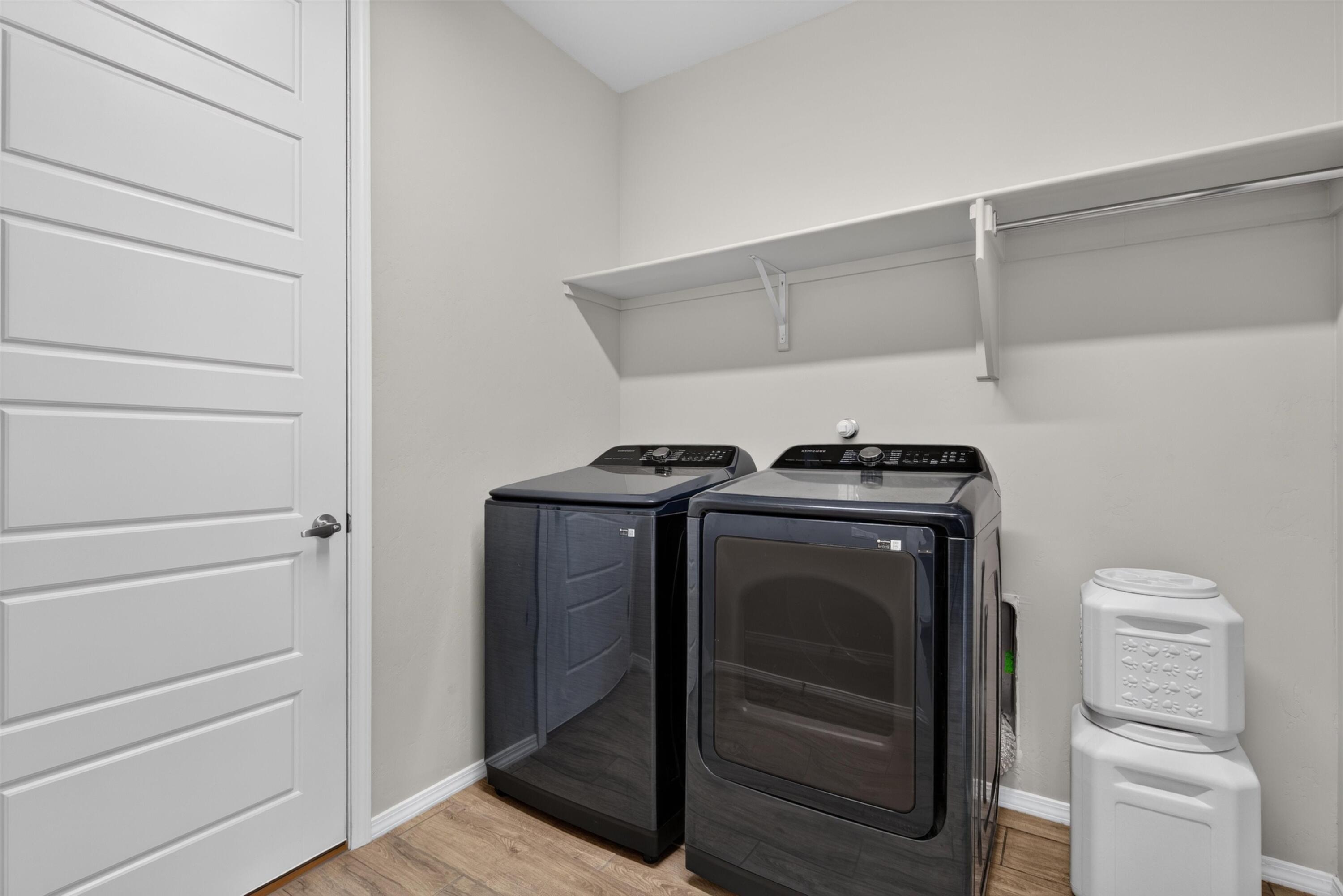 4225 Crowned Eagle Loop NE