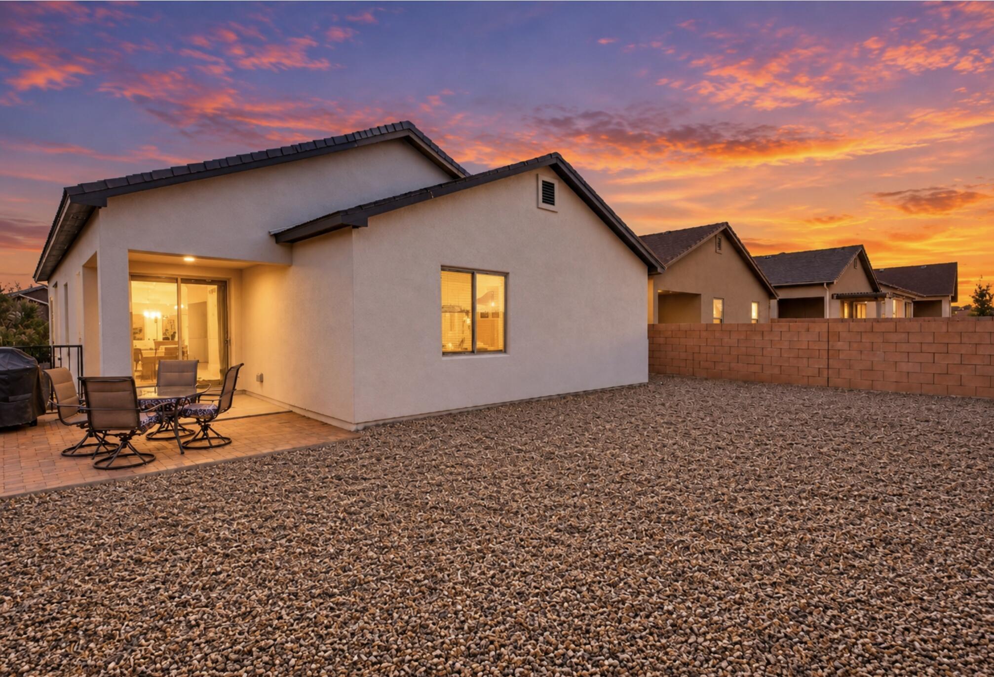 4225 Crowned Eagle Loop NE