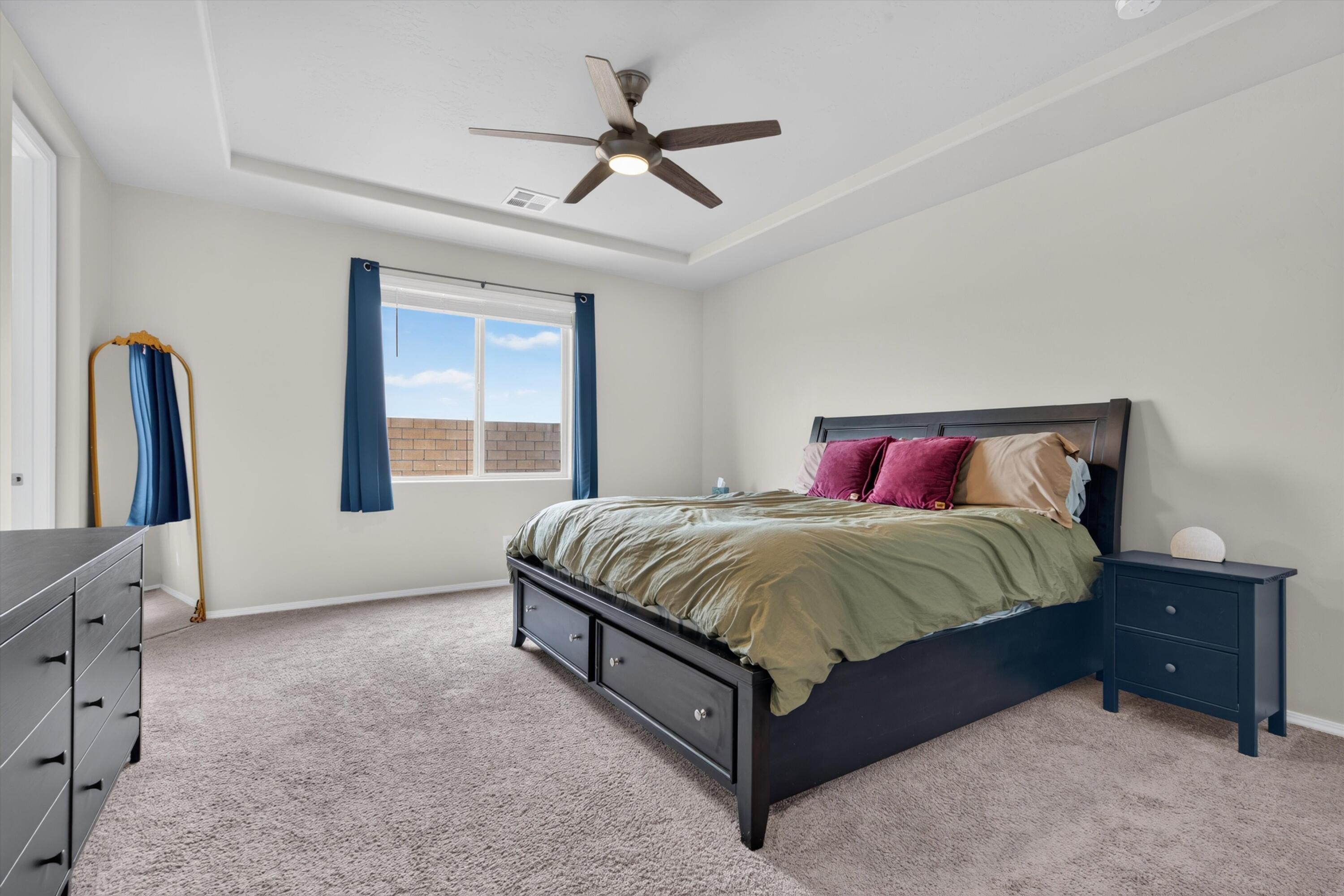 4225 Crowned Eagle Loop NE