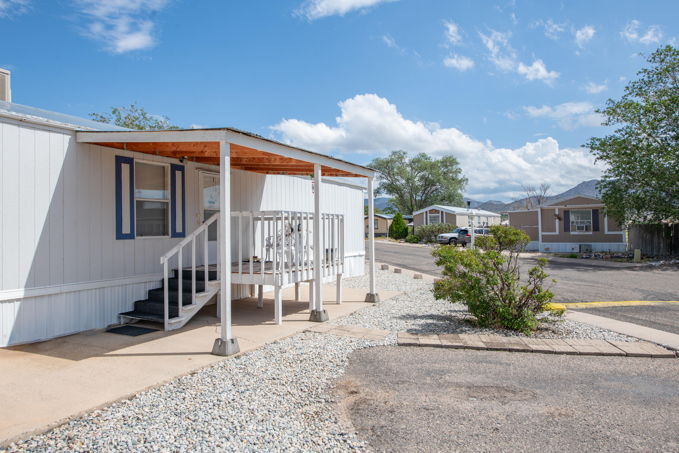 11100 Gibson Boulevard SE UNIT 369