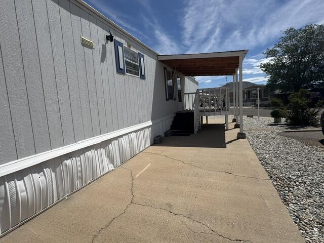 11100 Gibson Boulevard SE UNIT 369
