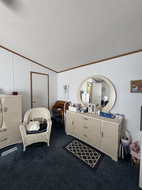 11100 Gibson Boulevard SE UNIT 369