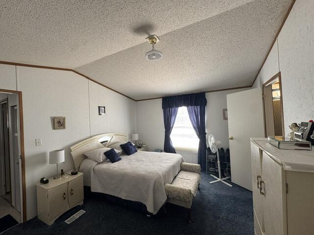 11100 Gibson Boulevard SE UNIT 369