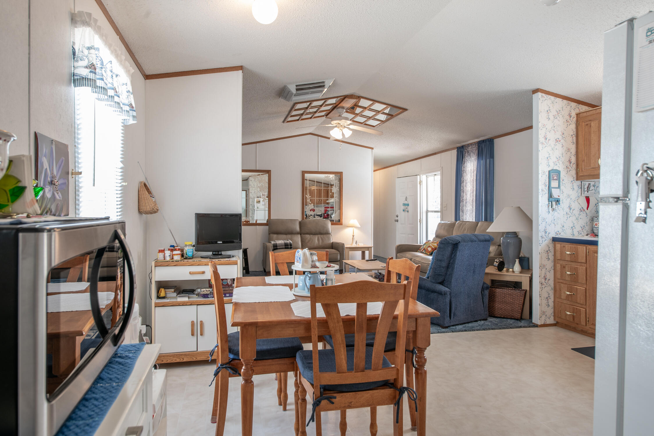 11100 Gibson Boulevard SE UNIT 369