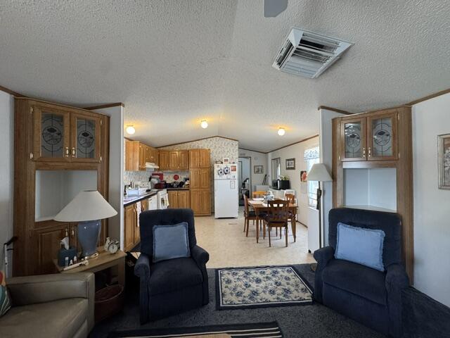 11100 Gibson Boulevard SE UNIT 369