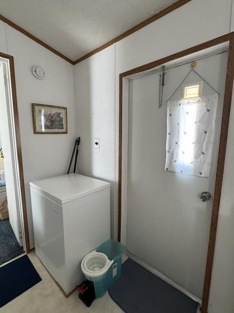 11100 Gibson Boulevard SE UNIT 369