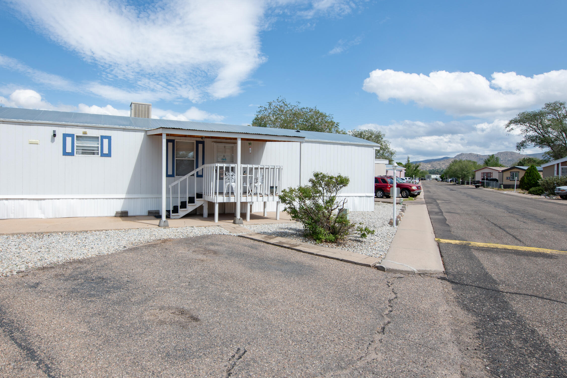 11100 Gibson Boulevard SE UNIT 369