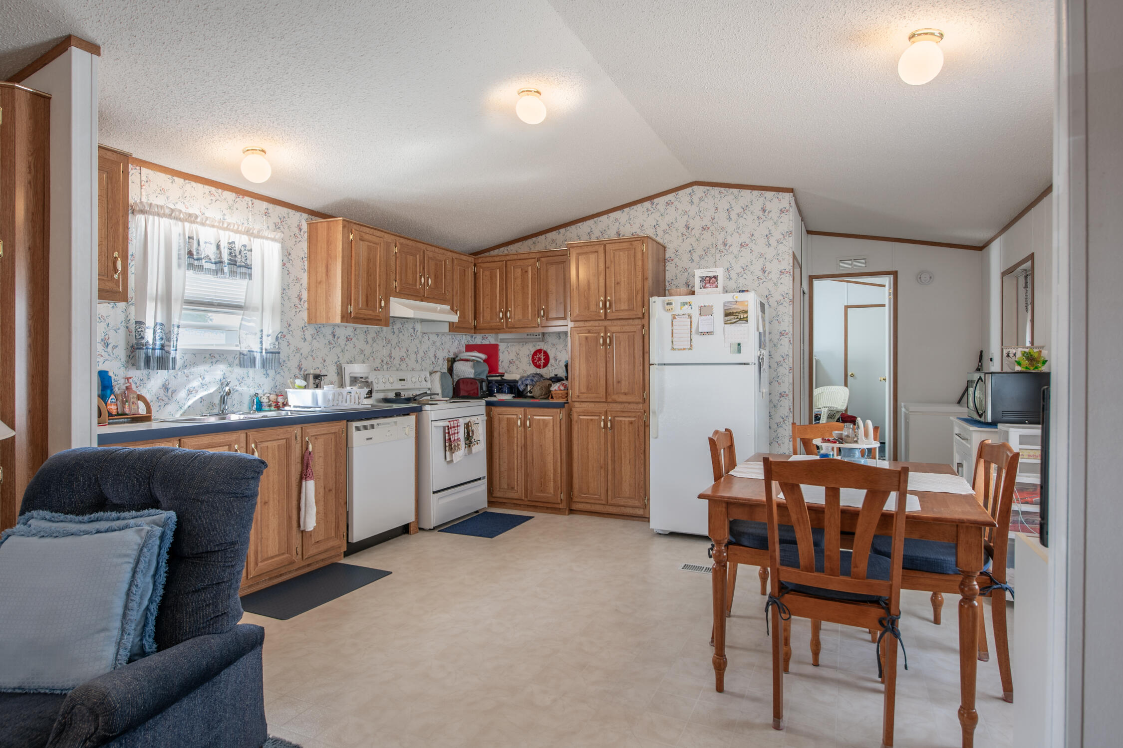 11100 Gibson Boulevard SE UNIT 369