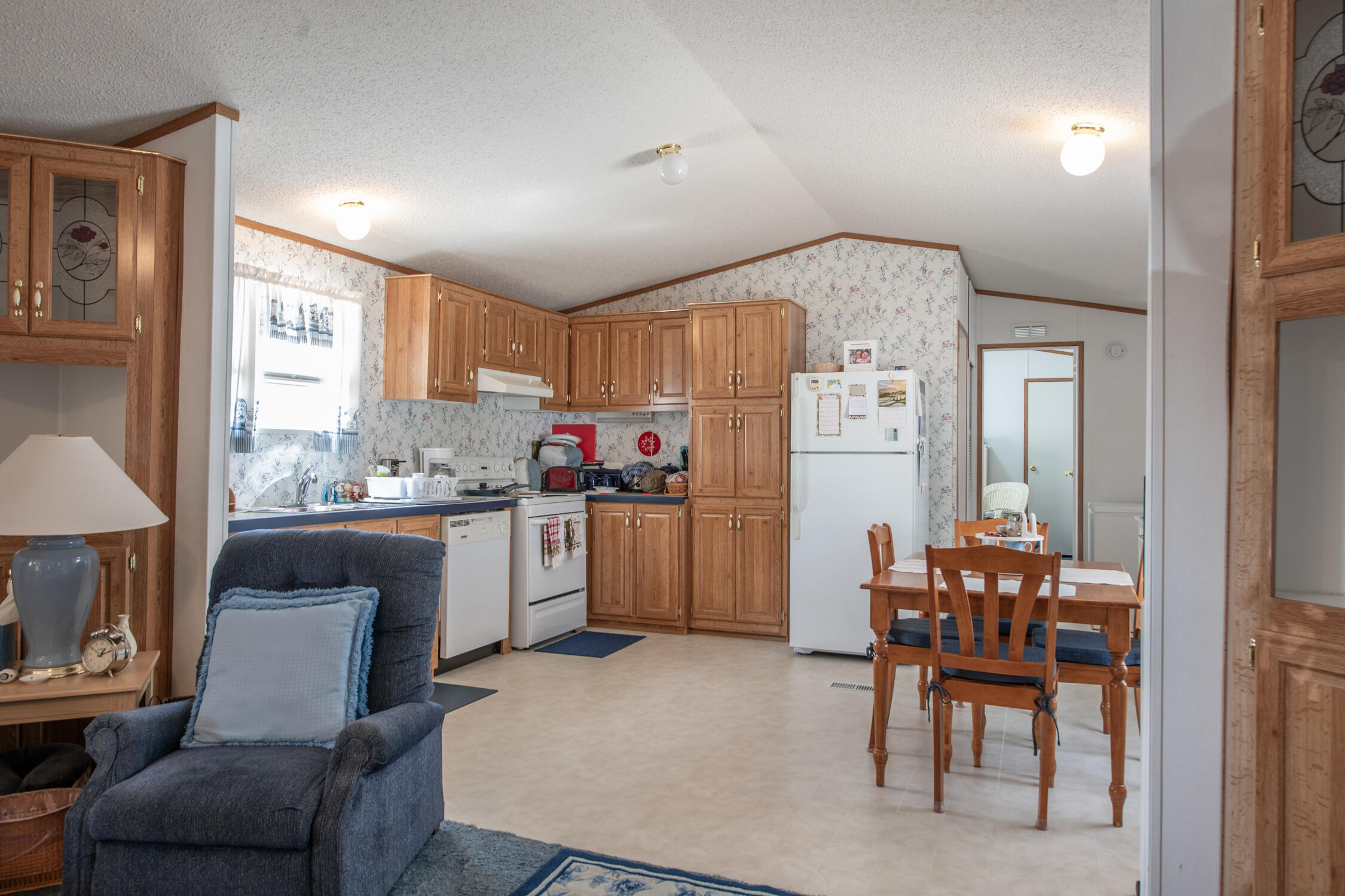 11100 Gibson Boulevard SE UNIT 369