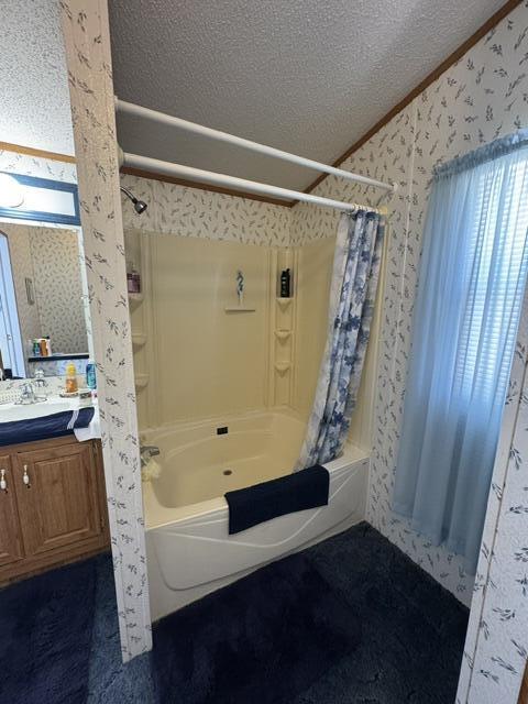 11100 Gibson Boulevard SE UNIT 369