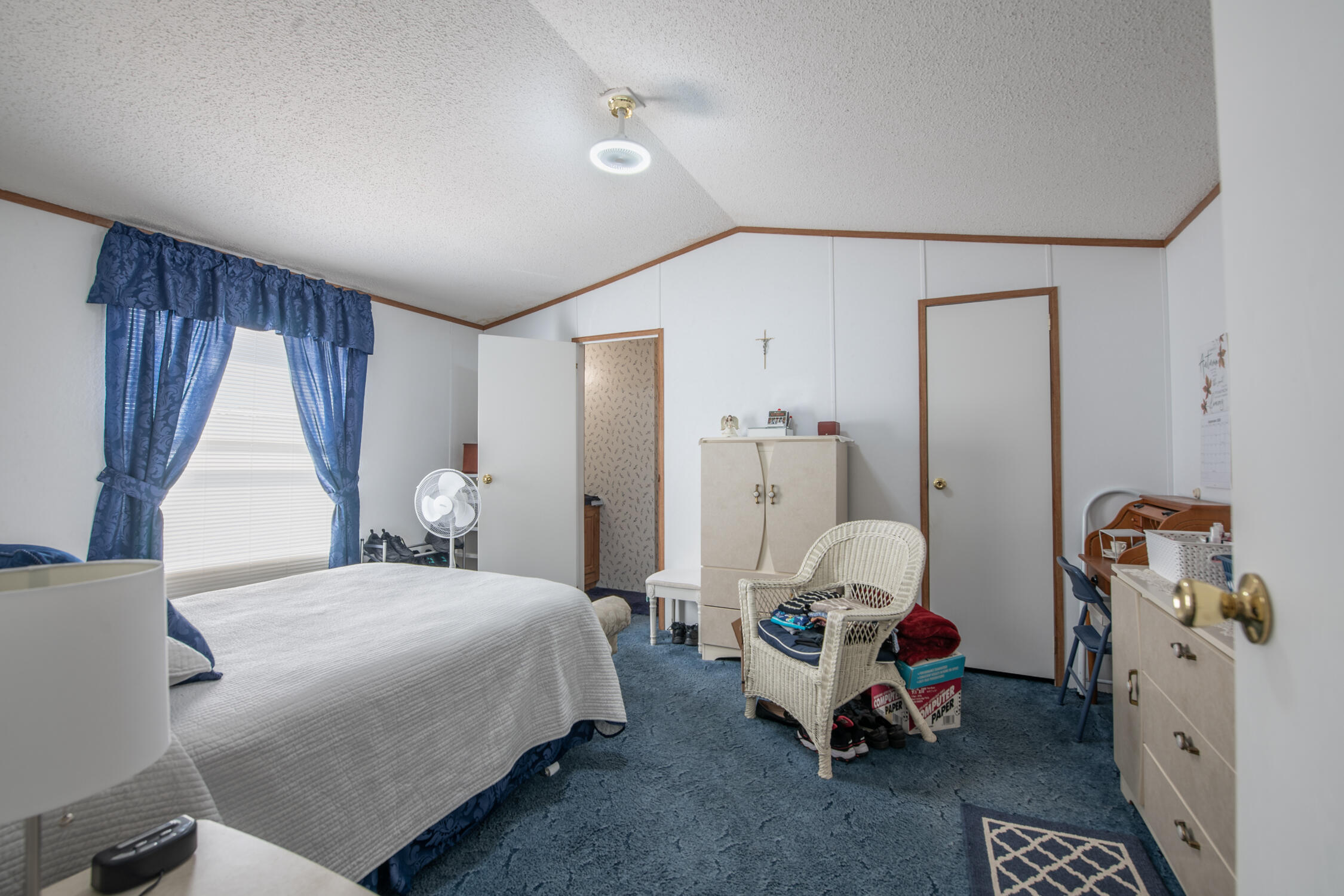 11100 Gibson Boulevard SE UNIT 369