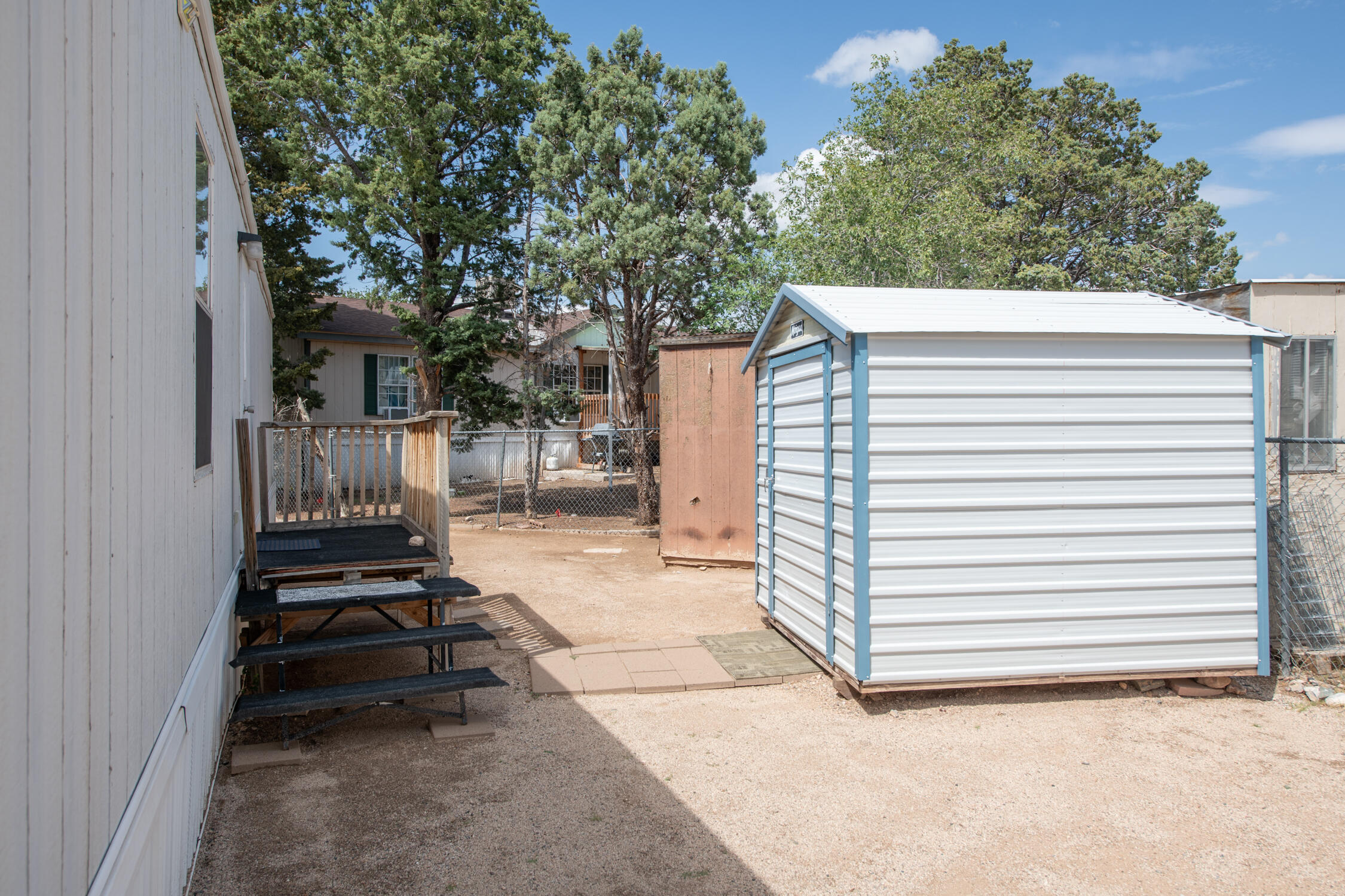 11100 Gibson Boulevard SE UNIT 369