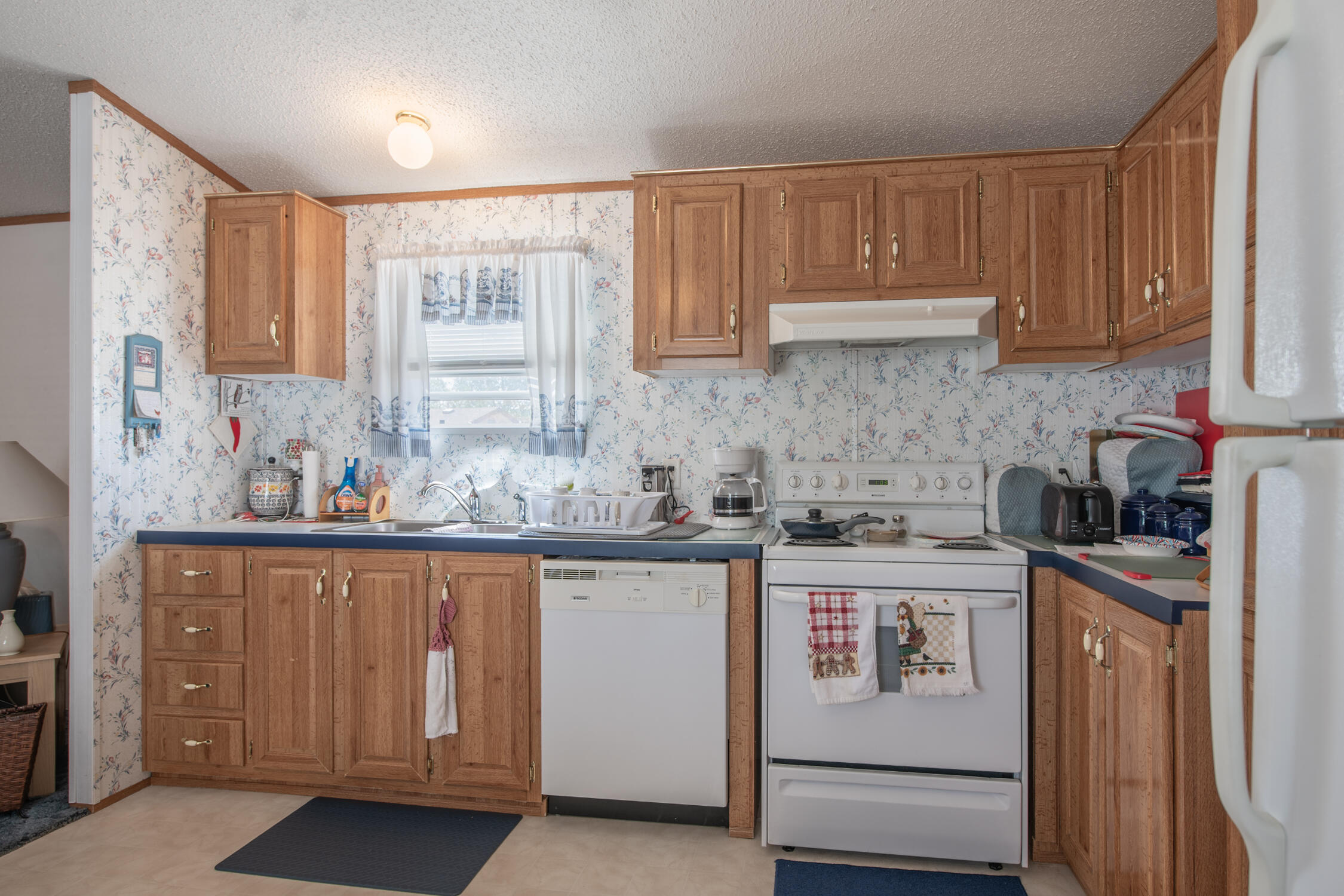 11100 Gibson Boulevard SE UNIT 369