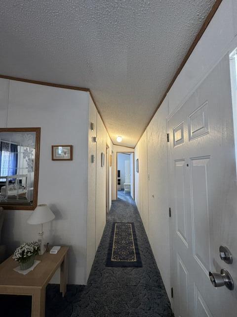 11100 Gibson Boulevard SE UNIT 369