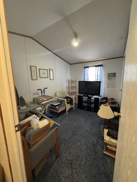 11100 Gibson Boulevard SE UNIT 369