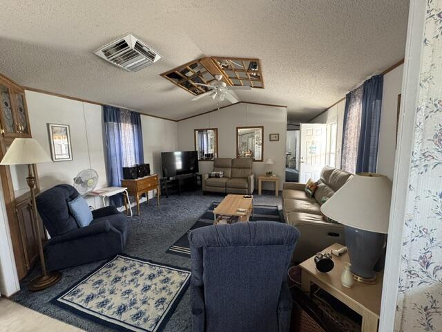 11100 Gibson Boulevard SE UNIT 369