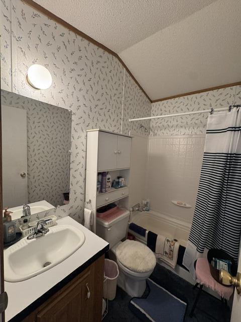 11100 Gibson Boulevard SE UNIT 369