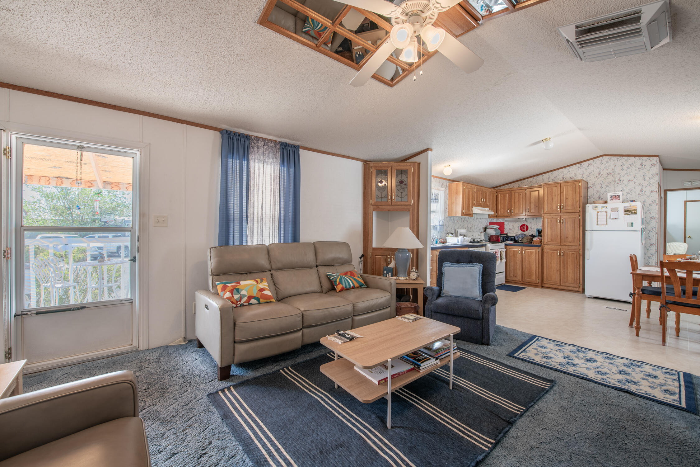 11100 Gibson Boulevard SE UNIT 369