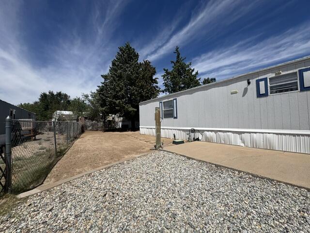 11100 Gibson Boulevard SE UNIT 369