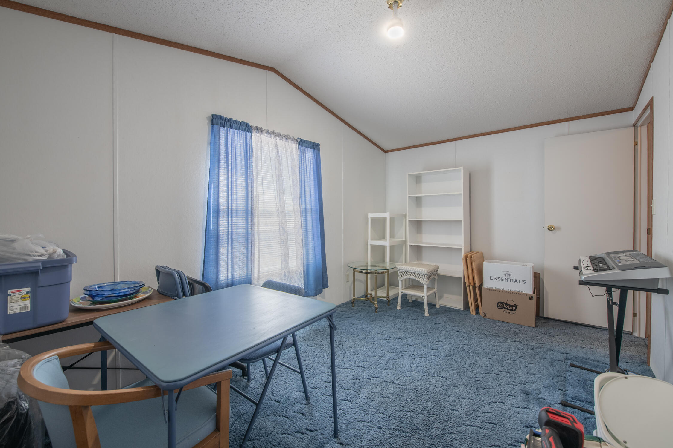 11100 Gibson Boulevard SE UNIT 369