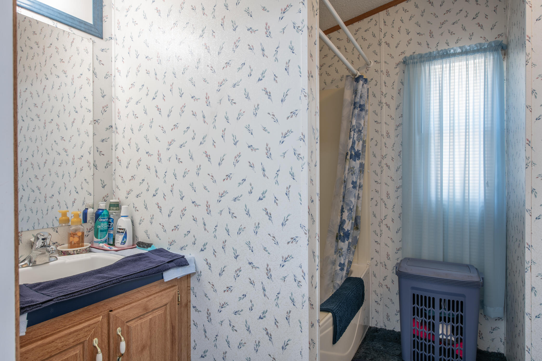 11100 Gibson Boulevard SE UNIT 369