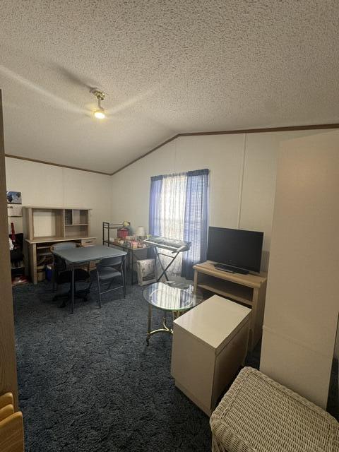 11100 Gibson Boulevard SE UNIT 369