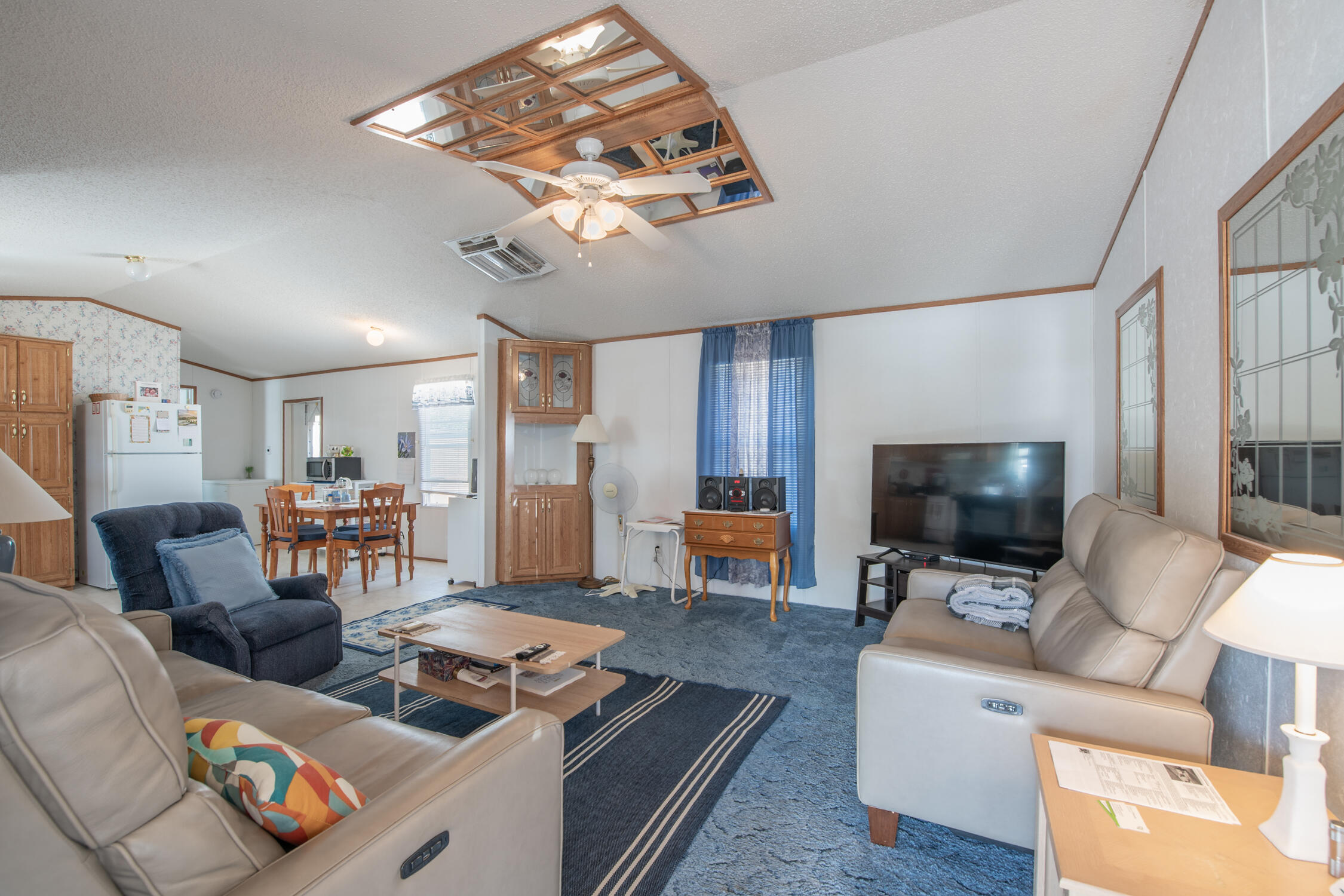 11100 Gibson Boulevard SE UNIT 369