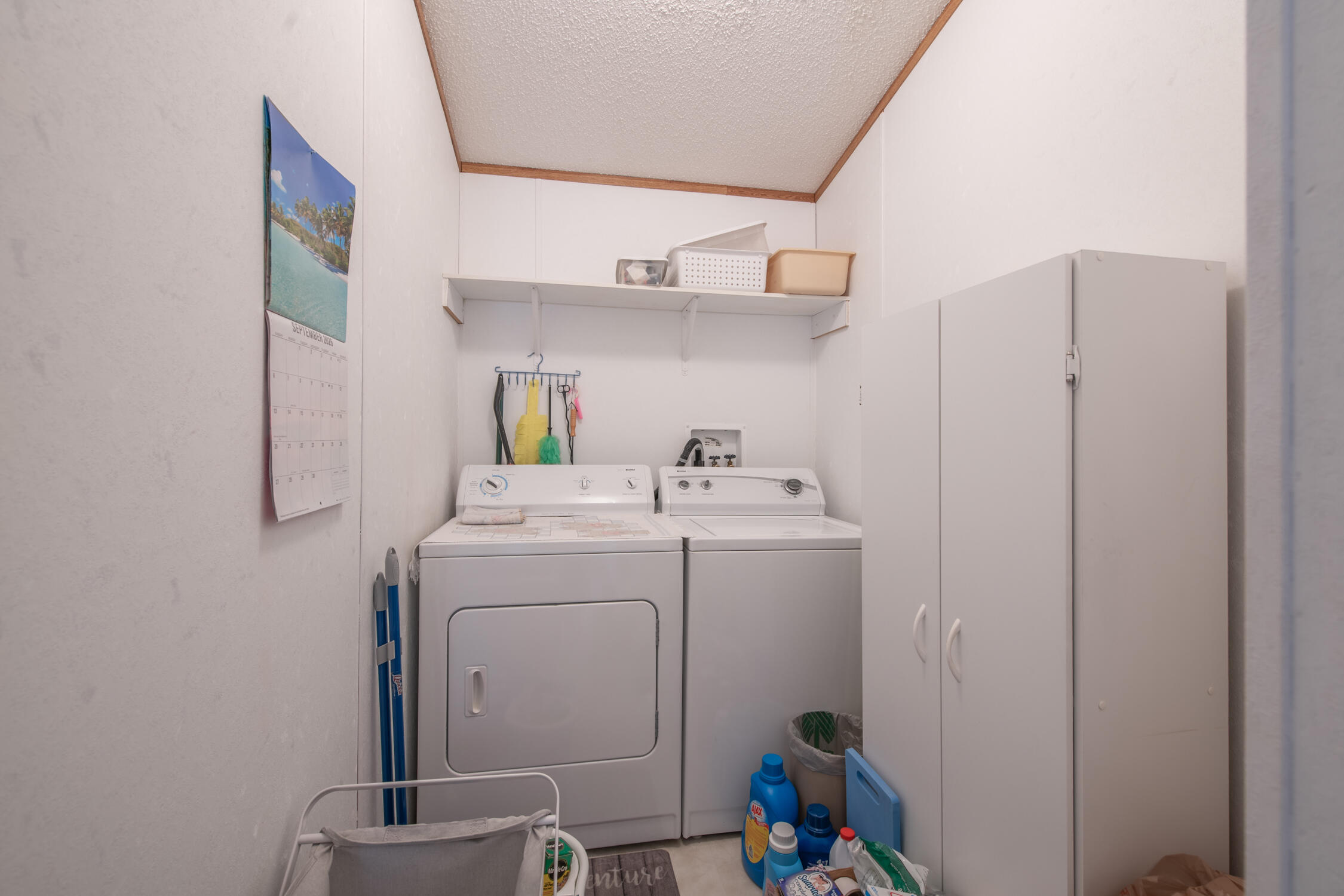 11100 Gibson Boulevard SE UNIT 369