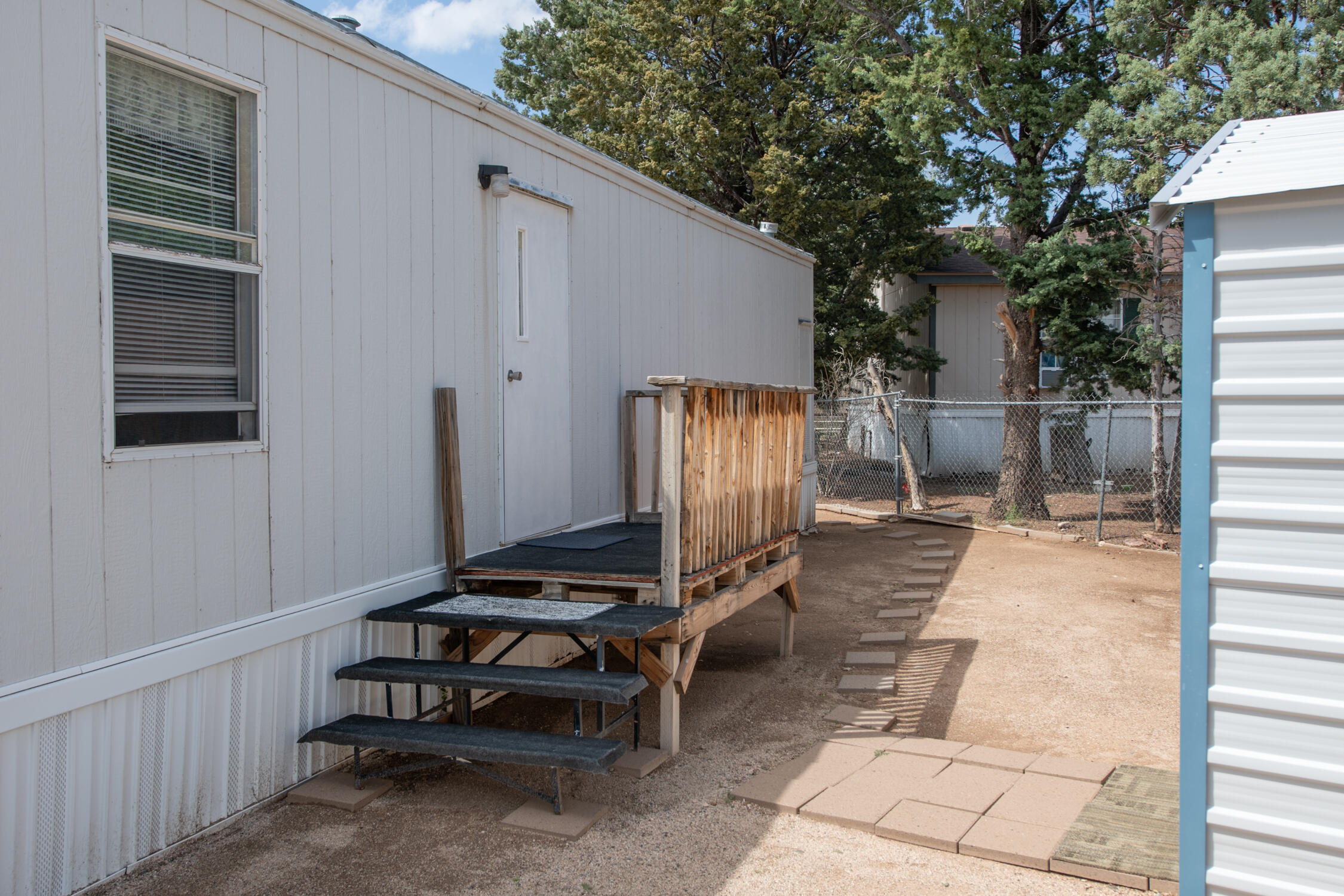 11100 Gibson Boulevard SE UNIT 369